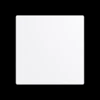 KNX analoge Bedienelemente Abdeckungen