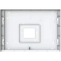 KNX Aufputz digitale Bedienelemente