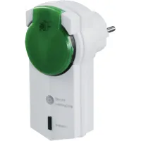 Aufputz Steckdosen Funk