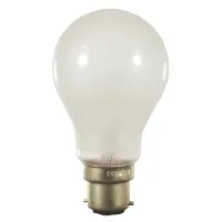 B22 Leuchtmittel