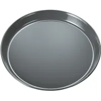 Back- und Pizzasteine