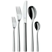 Besteck-Sets