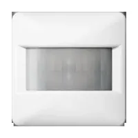 Bewegungs- Präsenz- Dämmerungsmelder Funk