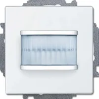 Bewegungsmelder Einsätze Funk