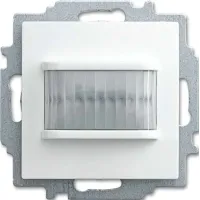 KNX Bewegungsmelder Einsätze