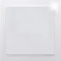 Blindabdeckungen Funk