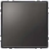 KNX Blindabdeckungen