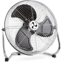 Bodenventilatoren
