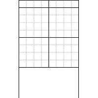 Briefkästen
