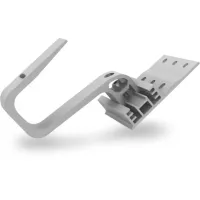 Dach-/Fassadenbefestigungen