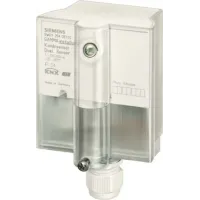 KNX Dämmerungsschalter Aufputz