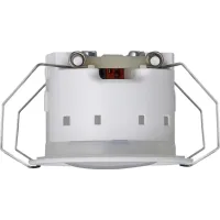 KNX Dämmerungsschalter