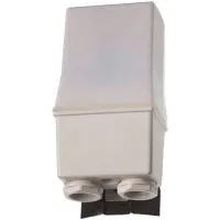 Dämmerungsschalter