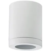 Deckenleuchten außen