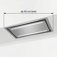 Deckenlüfter ab 90 cm