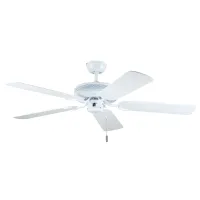 Deckenventilatoren