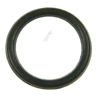 Dichtungsring