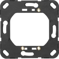 digitale Bedienelemente Abdeckungen Funk