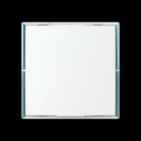 KNX digitale Bedienelemente Einsätze