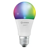 dimmbare LED Leuchtmittel