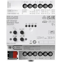 KNX Dimmer