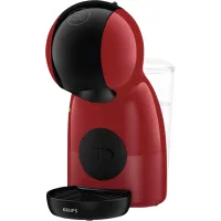 Dolce Gusto Maschinen