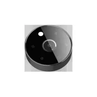 Drehdimmer Funk