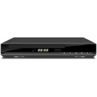 DVD Player
