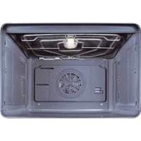 EcoClean Nachrüstsets