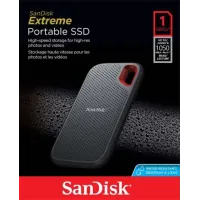 externe SSD Festplatten