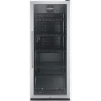 Getränkekühlschränke