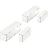 Funk Fensterkontakte