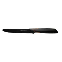 Gemüsemesser