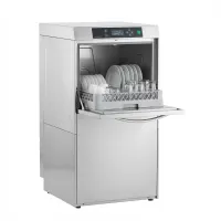 Gewerbespülmaschinen