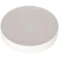 GX53 Leuchtmittel