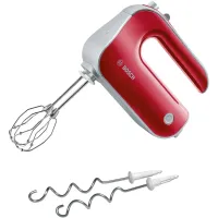 Handmixer