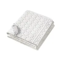 Heizkissen / Heizdecken