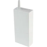 Heizungsschalter Aufputz Funk