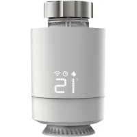 Heizungsschalter Einsätze Funk