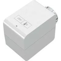 Heizungsthermostat Regler Funk
