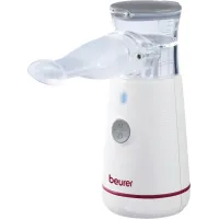 Inhalatoren