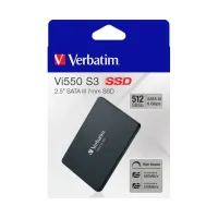 interne SSD Festplatten