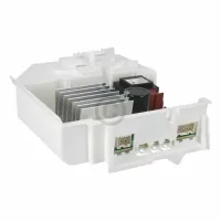 Inverter