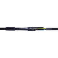Kabel Verbindungsmuffen / Endkappen
