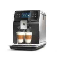 Kaffeevollautomaten Stand