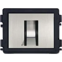 Keyless / Fingerprint