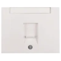 KNX TAE UAE Abdeckungen