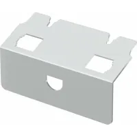 KNX UAE Aufputzdosen