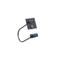 KNX VGA Einsätze