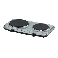 Kochplattenkochstellen mobil